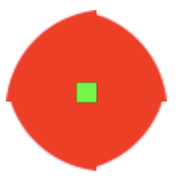 缩小图
